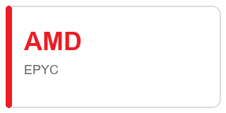 AMD Logo