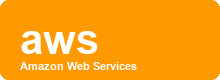 AWS Logo