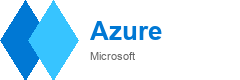 Microsoft Azure Logo