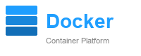 Docker Logo